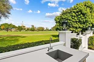 1257 Mariola Ct, Coral Gables, FL 33134 - Photo 41