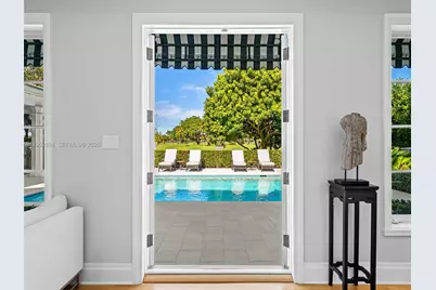 1257 Mariola Court, Coral Gables, FL 33134 - Photo 25