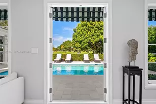 1257 Mariola Ct, Coral Gables, FL 33134 - Photo 25