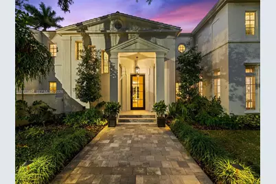 1257 Mariola Court, Coral Gables, FL 33134 - Photo 95