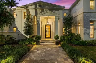 1257 Mariola Ct, Coral Gables, FL 33134 - Photo 95