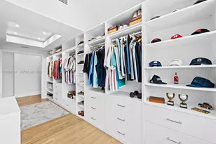 1257 Mariola Ct, Coral Gables, FL 33134 - Photo 67