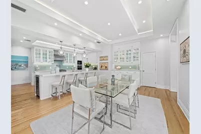 1257 Mariola Court, Coral Gables, FL 33134 - Photo 29