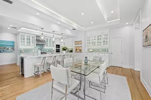 1257 Mariola Ct, Coral Gables, FL 33134 - Photo 29