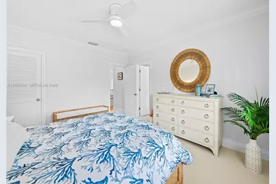 1257 Mariola Court, Coral Gables, FL 33134 - Photo 75