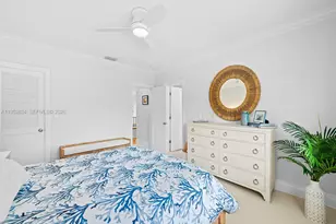 1257 Mariola Ct, Coral Gables, FL 33134 - Photo 75