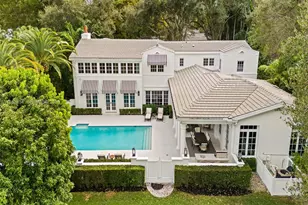 1257 Mariola Ct, Coral Gables, FL 33134 - Photo 49