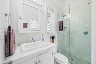 1257 Mariola Ct, Coral Gables, FL 33134 - Photo 81