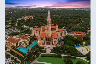 1257 Mariola Court, Coral Gables, FL 33134 - Photo 91