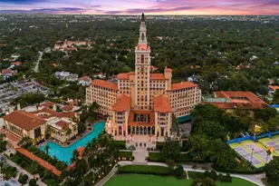 1257 Mariola Ct, Coral Gables, FL 33134 - Photo 91