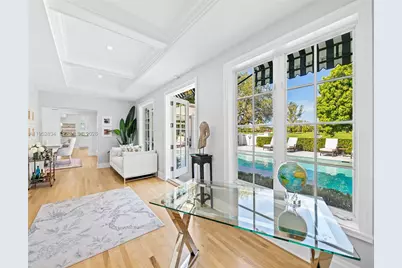 1257 Mariola Court, Coral Gables, FL 33134 - Photo 23