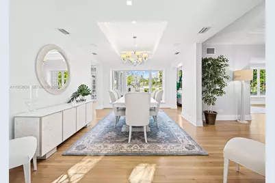 1257 Mariola Court, Coral Gables, FL 33134 - Photo 11