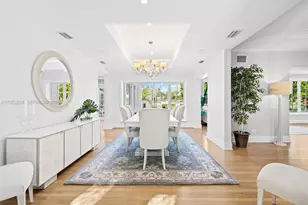 1257 Mariola Ct, Coral Gables, FL 33134 - Photo 11