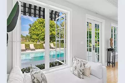 1257 Mariola Court, Coral Gables, FL 33134 - Photo 27