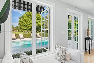 1257 Mariola Ct, Coral Gables, FL 33134 - Photo 27