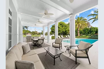 1257 Mariola Court, Coral Gables, FL 33134 - Photo 39