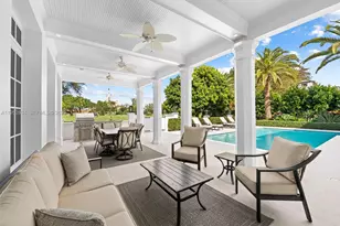 1257 Mariola Ct, Coral Gables, FL 33134 - Photo 39