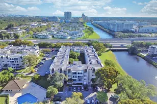 7722 Camino Real, Miami, FL 33143 - Photo 11