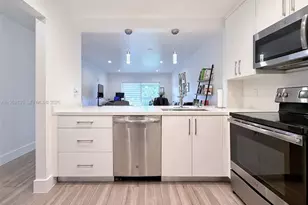 7722 Camino Real, Miami, FL 33143 - Photo 3