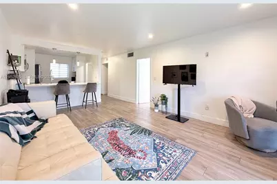 7722 Camino Real #E-317, Miami, FL 33143 - Photo 7