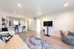 7722 Camino Real, Miami, FL 33143 - Photo 7