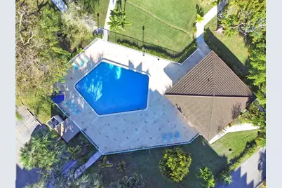 7722 Camino Real #E-317, Miami, FL 33143 - Photo 9