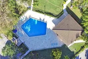 7722 Camino Real, Miami, FL 33143 - Photo 9