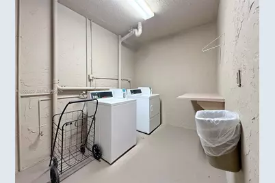 7722 Camino Real #E-317, Miami, FL 33143 - Photo 19