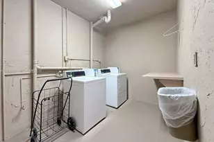 7722 Camino Real, Miami, FL 33143 - Photo 19