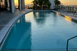 1600 NE 1st Ave, Miami, FL 33132 - Photo 13