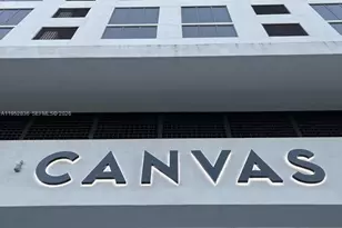 1600 NE 1st Ave, Miami, FL 33132 - Photo 1