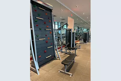 1600 NE 1st Ave #3202, Miami, FL 33132 - Photo 15