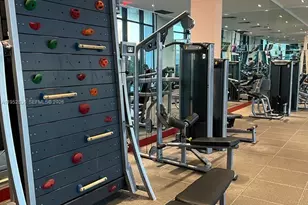 1600 NE 1st Ave, Miami, FL 33132 - Photo 15