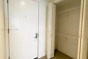 1600 NE 1st Ave, Miami, FL 33132 - Photo 3