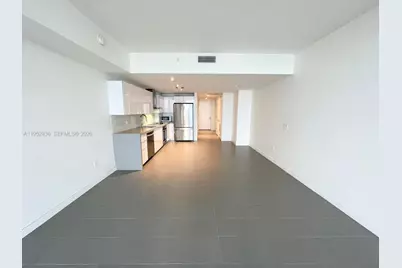 1600 NE 1st Ave #3202, Miami, FL 33132 - Photo 9