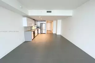 1600 NE 1st Ave, Miami, FL 33132 - Photo 9