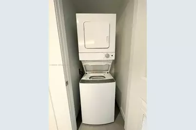 1600 NE 1st Ave #3202, Miami, FL 33132 - Photo 5