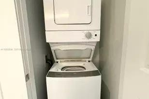 1600 NE 1st Ave, Miami, FL 33132 - Photo 5