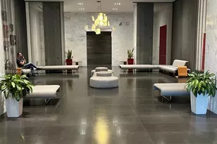 1600 NE 1st Ave, Miami, FL 33132 - Photo 17