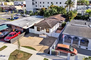 474 E 10th St, Hialeah, FL 33010 - Photo 3