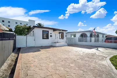 474 E 10th St, Hialeah, FL 33010 - Photo 33