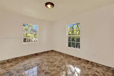474 E 10th St, Hialeah, FL 33010 - Photo 25