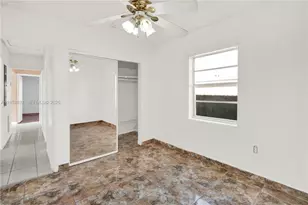474 E 10th St, Hialeah, FL 33010 - Photo 15