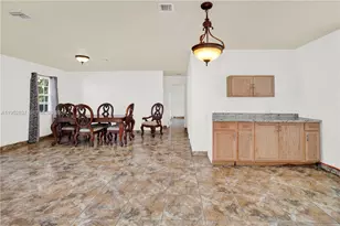 474 E 10th St, Hialeah, FL 33010 - Photo 19