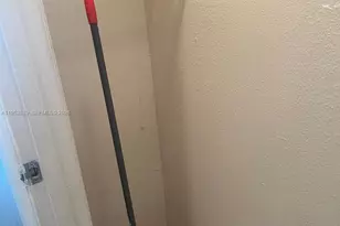 11601 SW 2nd St, Pembroke Pines, FL 33025 - Photo 23