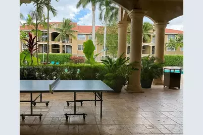 11601 SW 2nd St #21108, Pembroke Pines, FL 33025 - Photo 31