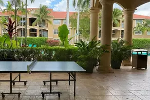 11601 SW 2nd St, Pembroke Pines, FL 33025 - Photo 31