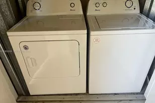 11601 SW 2nd St, Pembroke Pines, FL 33025 - Photo 21