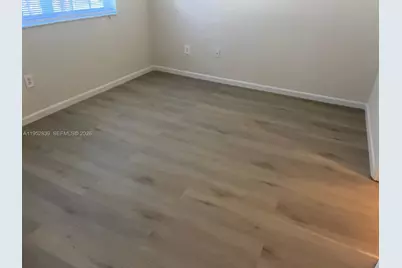 11601 SW 2nd St #21108, Pembroke Pines, FL 33025 - Photo 17