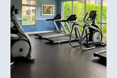 11601 SW 2nd St #21108, Pembroke Pines, FL 33025 - Photo 29